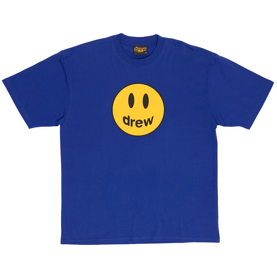 Drew House Mascot SS Tee (ink)