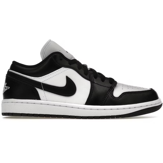 Jordan 1 Low Panda (2023)