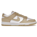Nike Dunk Low (Team Gold)
