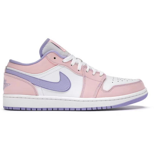 Jordan 1 Low SE (Arctic Punch)