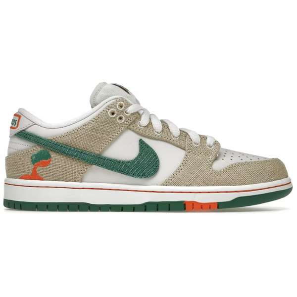 Nike SB Dunk Low (Jarritos)