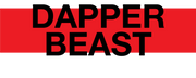 Figure KAWS Chum Vinyl Figure (Black - 2022) | Dapper Beast