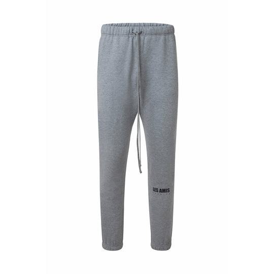 Les Amis Studios Sweatpants (Grey)