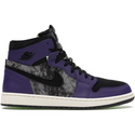 Jordan 1 High Zoom CMFT (Bayou Boys)