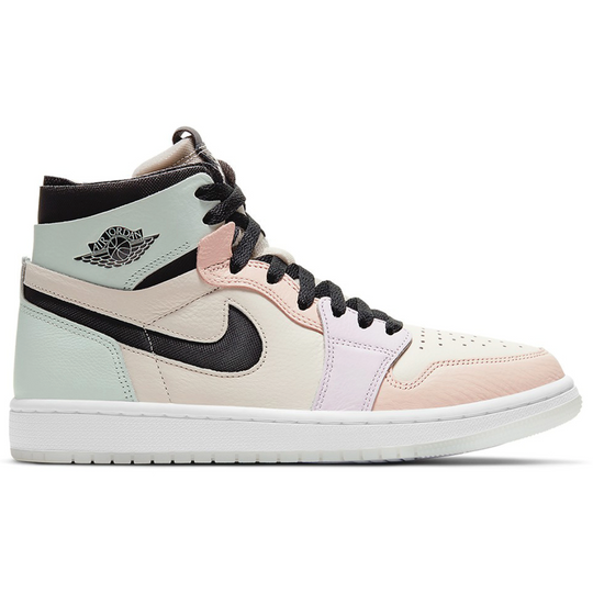 Jordan 1 High Zoom CMFT (Easter)