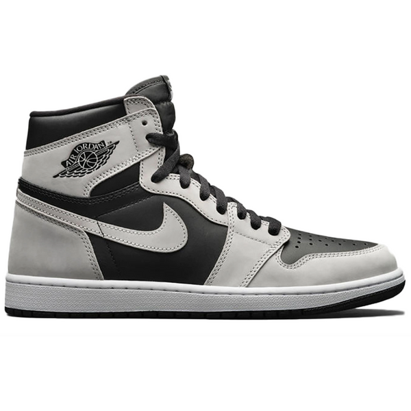 Jordan 1 Retro High Shadow 2.0