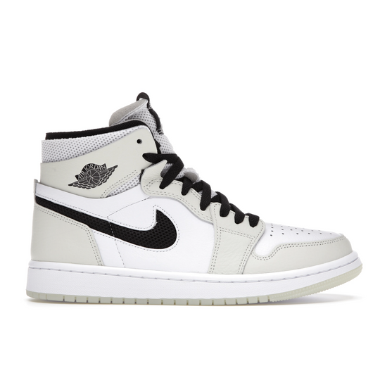 Jordan 1 High Zoom CMFT (Sail)
