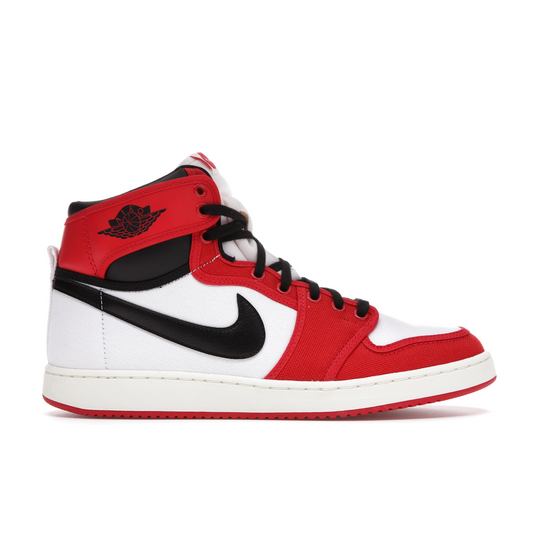 Jordan 1 Retro AJKO Chicago (2021)