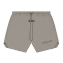 Fear of God Essentials Volley Short (Taupe)