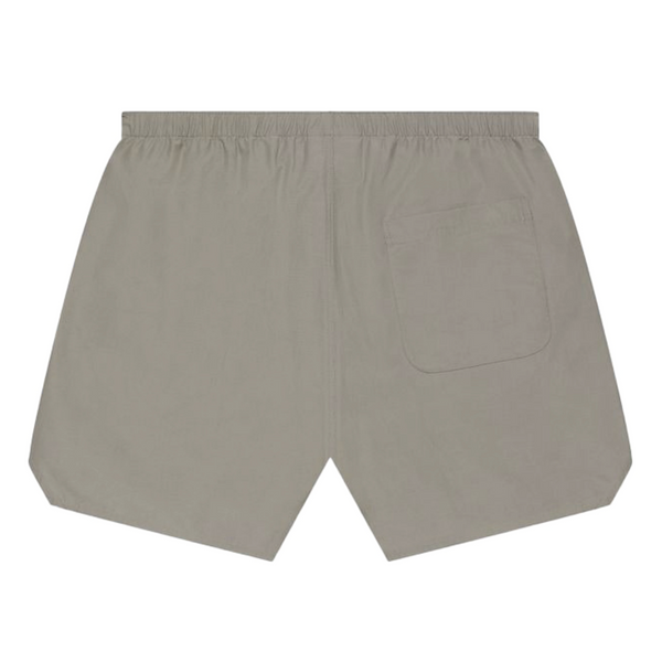Fear of God Essentials Volley Short (Taupe)