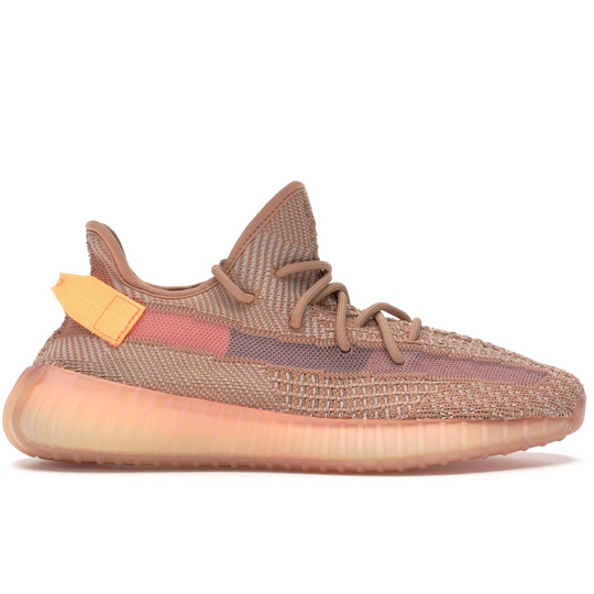Yeezy Boost 350 V2 (Clay)