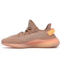 Yeezy Boost 350 V2 (Clay)