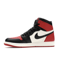 Jordan 1 Retro High (Bred Toe)