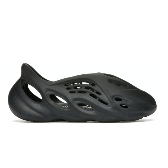 Yeezy Foam RNNR (Mineral Blue)