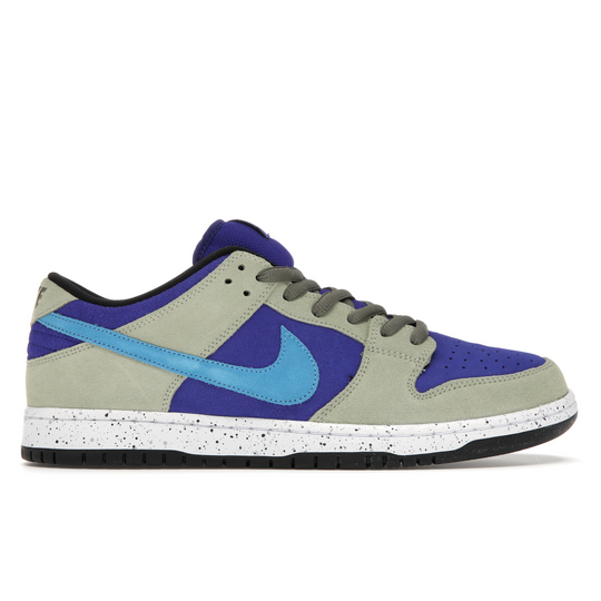 Nike Dunk Low SB (ACG Celadon)
