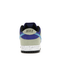Nike Dunk Low SB (ACG Celadon)