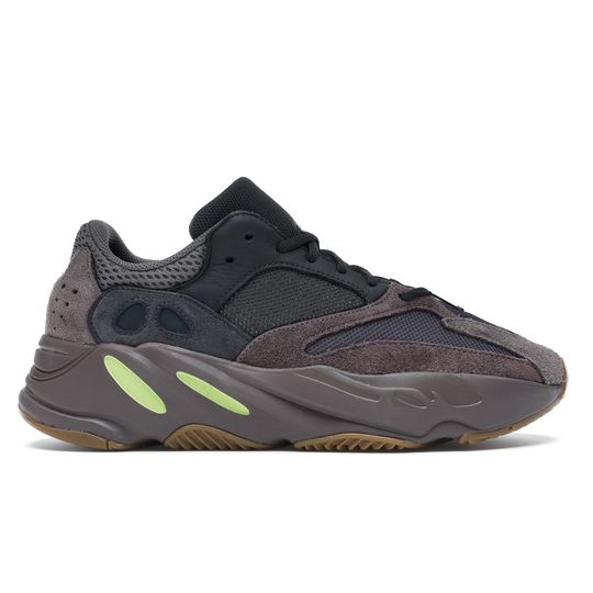 Yeezy Boost 700 (Mauve)