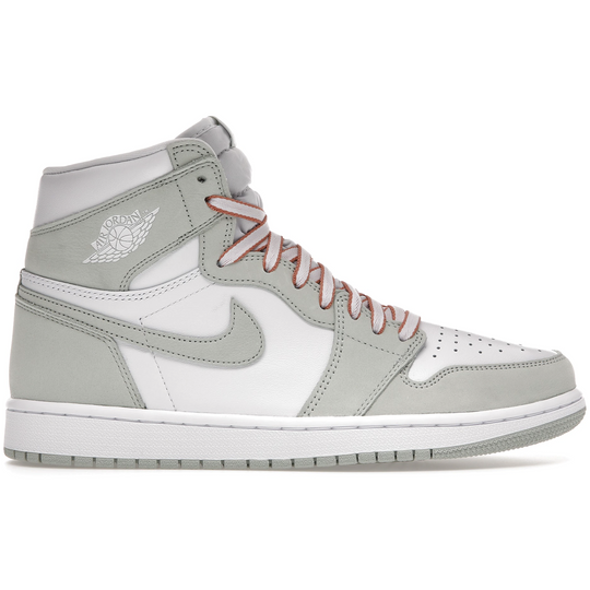 Jordan 1 High OG (Seafoam)