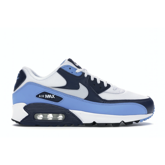 Nike Air Max 90 (UNC)