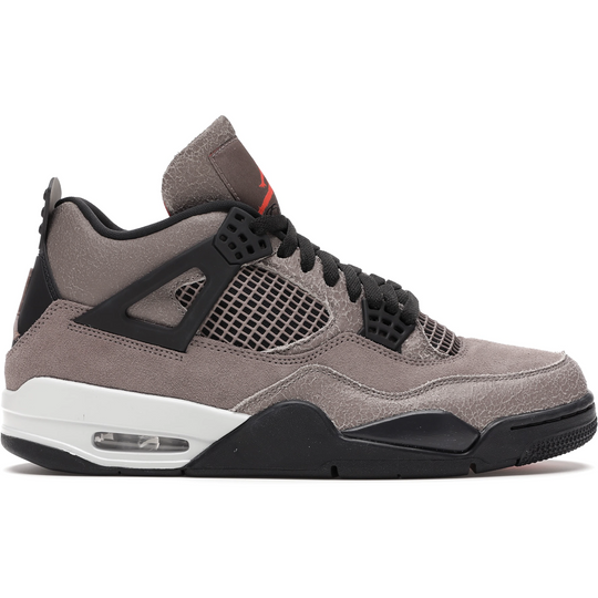 Jordan 4 Retro (Taupe Haze)