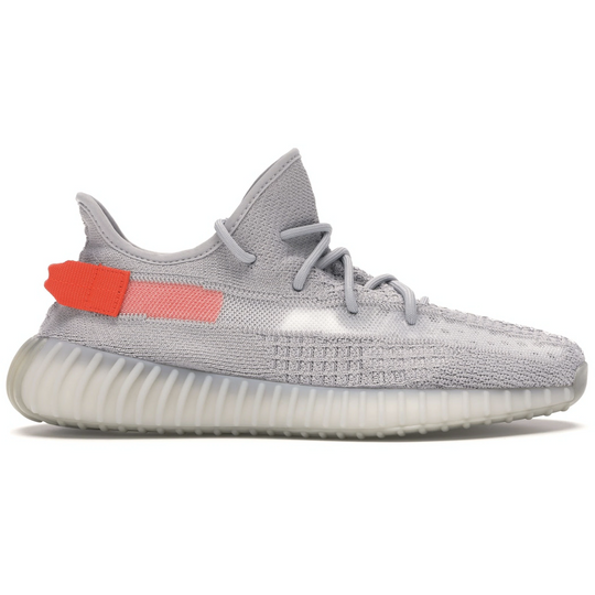 Yeezy Boost 350 V2 (Tail Light)