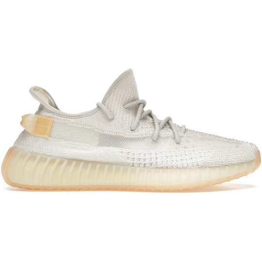 Yeezy Boost 350 V2 (Light)