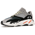 Yeezy Boost 700 Wave Runner (Solid Grey)