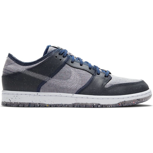 Nike SB Dunk Low (Crater)