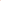 KAWS x Uniqlo Companion Tee (Japanese Sizing) Pink