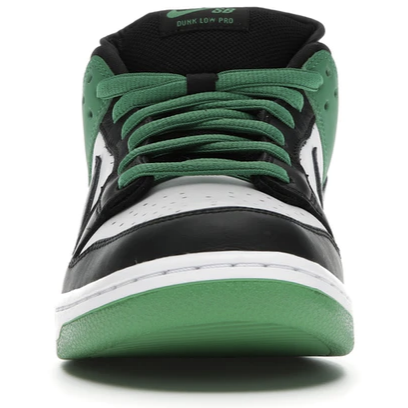 Nike SB Dunk Low (Classic Green)