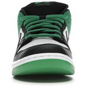 Nike SB Dunk Low (Classic Green)