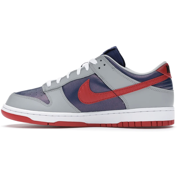 Nike Dunk Low Co.JP Samba (2020)