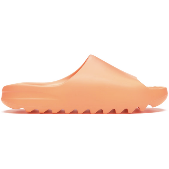 Yeezy Slide (Enflame Orange)