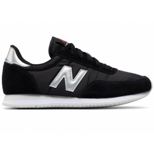 New Balance UL720NN1 (Black)
