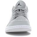 Jordan 1 Low (White Camo)