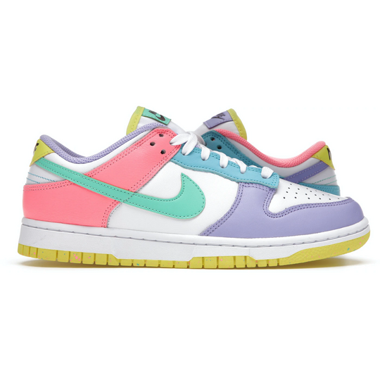 Nike Dunk Low SE (Easter Candy)