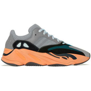 Yeezy Boost 700 (Wash Orange)