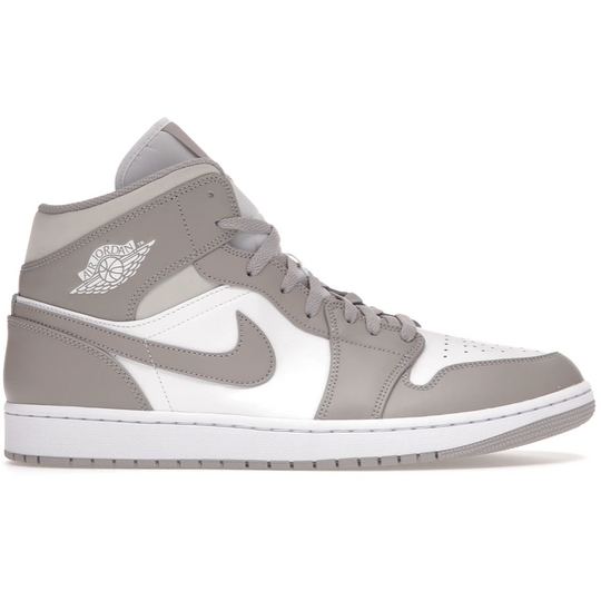 Jordan 1 Mid (Linen)