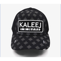 Kaleej Trucker Cap