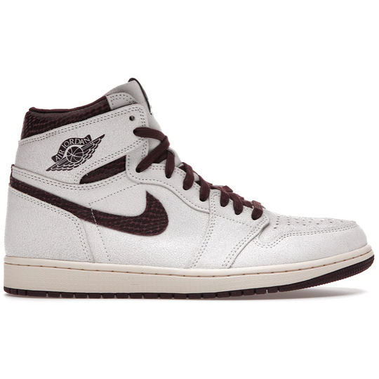 Jordan 1 Retro High OG (A Ma Maniére)