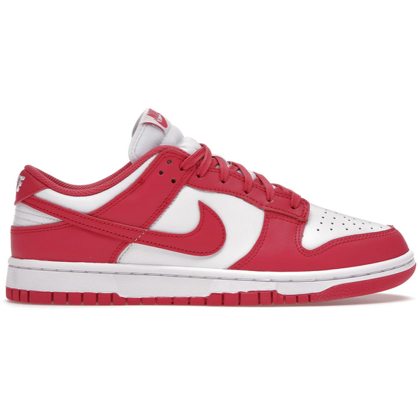 Nike Dunk Low (Archeo Pink)