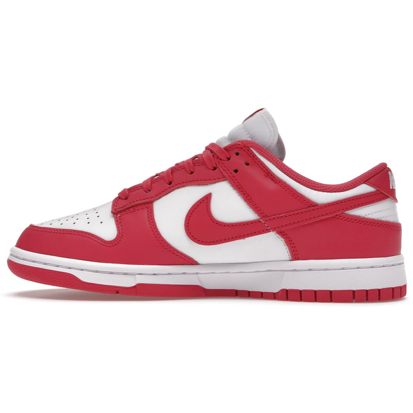 Nike Dunk Low (Archeo Pink)