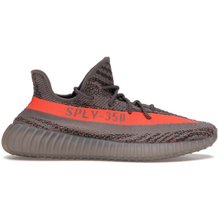 Yeezy Boost 350 V2 (Beluga) Reflective