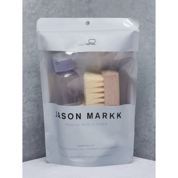 Jason Markk (Essential Kit)
