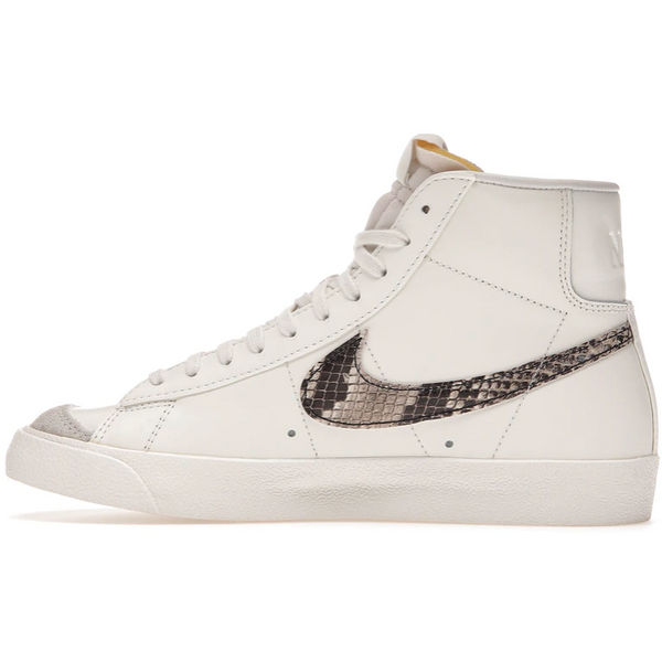 Nike Blazer Mid 77 (Snake)