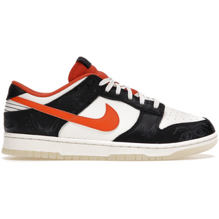 Nike Dunk Low (PRM Halloween 2021)