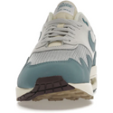 Nike Air Max 1 Patta Waves Noise Aqua (with Bracelet)