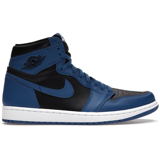 Jordan 1 Retro High OG (Dark Marina Blue)