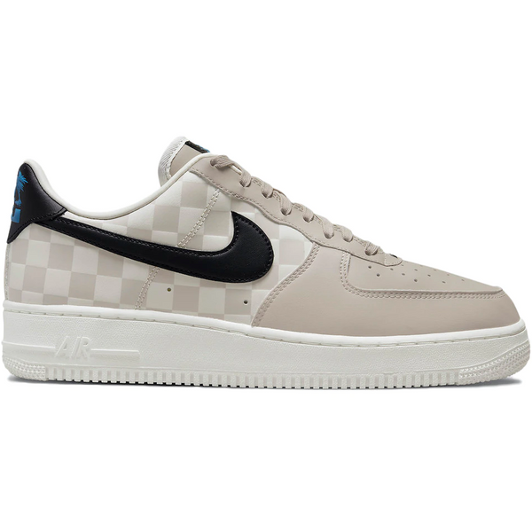 Nike Air Force 1 Low (LeBron James Strive For Greatness)