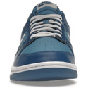 Nike Dunk Low (Dark Marina Blue)